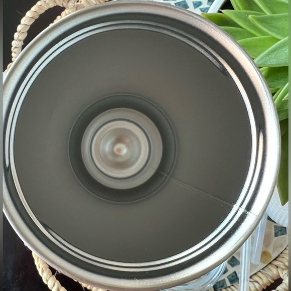 Stanley *HTF* OG MATTE TERRAZZO 40oz Tumbler - Picture 4 of 10